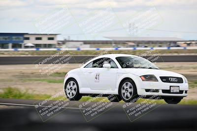 media/Mar-30-2025-Audi Club (Sun) [[b708a45994]]/A and B group/Session 3 (Turns 5 and 6)/
